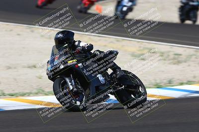 media/Jun-08-2025-TrackDaz (Sun) [[dc1ba13c79]]/B Group/1020am (Turn 3)/